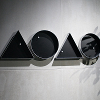 AOAO SAPPOROのお土産15選!ここでしか買えないオリジナルグッズや海の生き物たちのグッズ