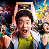 キャステル 【USJ】ハロウィン&学生限定「放課後パス」はどんなチケット?値段・購入方法・販売場所まとめ