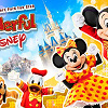 キャステル ファンダフルディズニーに入会できない!?新規入会停止の理由は?更新はできるの?