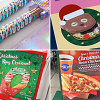 キャステル 【2023】ユニバのクリスマスフードまとめ!チュロス、ミニオンまん、マリオフード、食べ歩きフード一覧