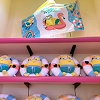 キャステル 【USJ】2024年夏のミニオングッズ「MINIONS CHILL in the POOL」まとめ!プールで遊ぶミニオンがキュートなグッズ!