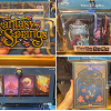 【10/30新作発売】ファンタジースプリングスグッズ全14種類まとめ!