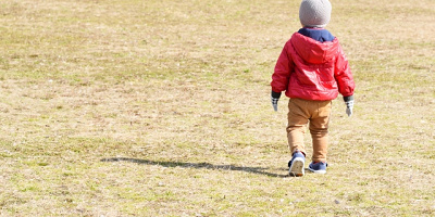 【子連れディズニー】もうイライラしない!子どもが飽きない過ごし方とは?