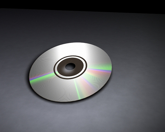 東京ディズニーシー マリタイムバンド徹底解説 ディズニーシーのアトモスフィア