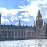 【2031年開業】イギリスにユニバーサルスタジオ誕生!場所はどこ?どんなパークになる?最新情報まとめ