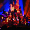 キャステル 【ディズニー】プレビュー公演を解説!実施日はいつ?鑑賞方法は?
