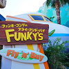 キャステル 【USJ】ファンキーコングのフライ・アンド・バイってどんなお店?ドンキーコングエリアのグッズショップを紹介!由来や販売商品など