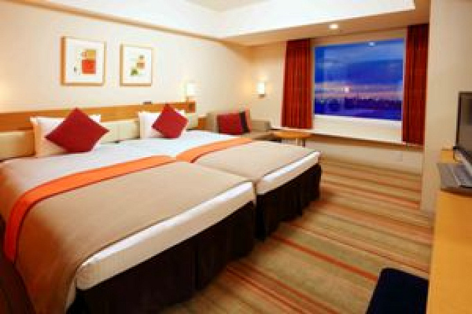 ディズニーオフィシャルホテルおすすめランキング 特典 安さ 朝食で比較 地図やコンビニ Wifiも