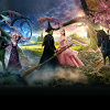 キャステル 映画『ウィキッド ふたりの魔女』評価レビューと感想|圧巻の楽曲と映像美に呑まれる新たな金字塔ミュージカル!