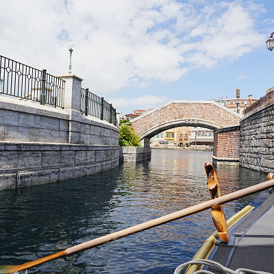 ラ・ドルチェ・ヴィスタ