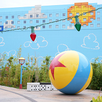 【ピクサー映画の悪役5選】超怖いヴィランから一見悪役に見えないかわいいキャラクターまで紹介!