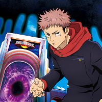 【2026】USJ×呪術廻戦コラボ徹底ガイド!2種類のアトラクションが登場!グッズ、フードはどうなる?