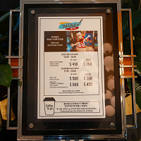 香港ディズニーのレストラン予約を徹底解説!キャラクターダイニングやダイニングパッケージ、モバイルオーダーも!