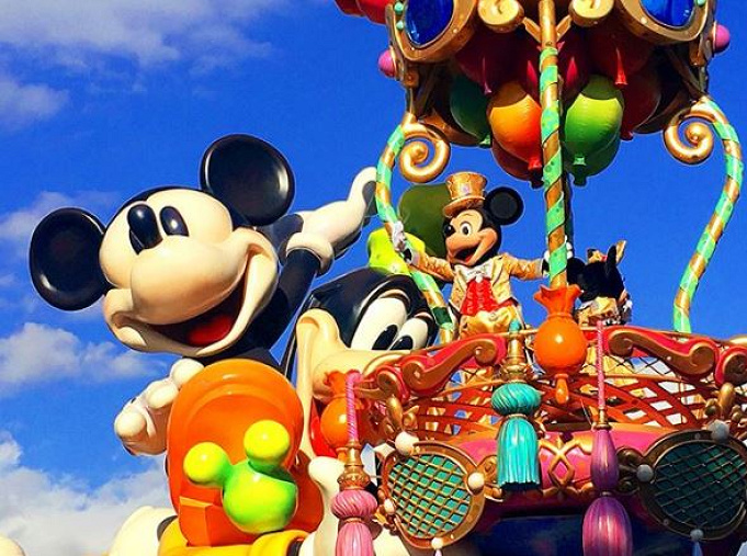 7 8公演終了 スーパードゥーパー ジャンピンタイムの場所 穴場 おすすめの座席情報