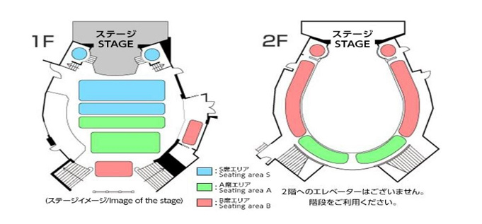 ディズニーランドのショーレストラン徹底解説 3つのショーの予約のコツ 値段 時間 メニュー