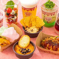 【マップ掲載】ディズニーフード&ワインフェスティバル2026のフード&ドリンク一覧!パークで飲み歩きを楽しもう