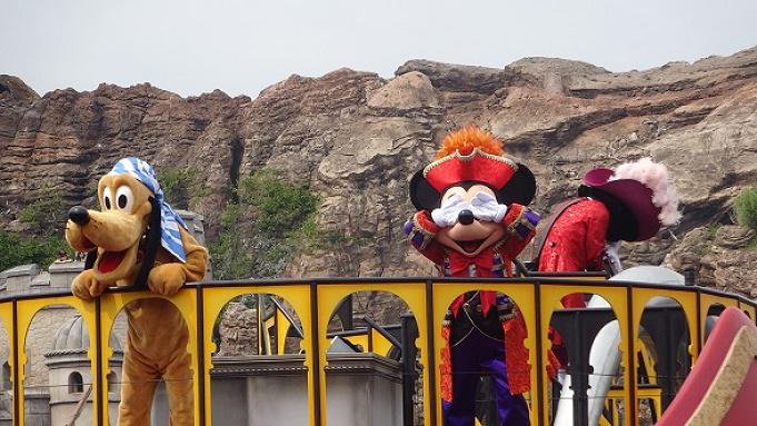 ディズニーシージェットコースター系アトラクション一覧 絶叫系や怖いのが苦手な方必見 ディズニーシージェットコースター系アトラクション一覧 絶叫系や怖いのが苦手な方必見