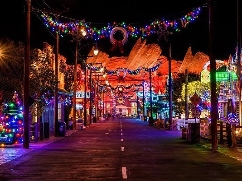 eg2xyh2fhf5m eg2xyh2fhf5m