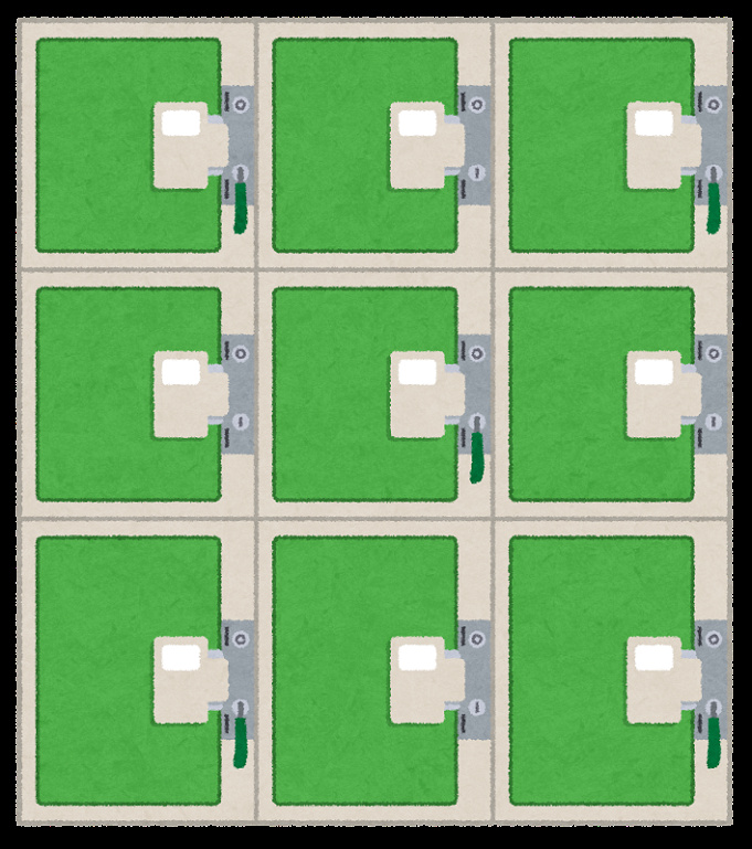 ディズニーシーコインロッカー 場所 値段 サイズをチェック スーツケースが入るものも ディズニーシーコインロッカー 場所 値段 サイズをチェック スーツケースが入るものも