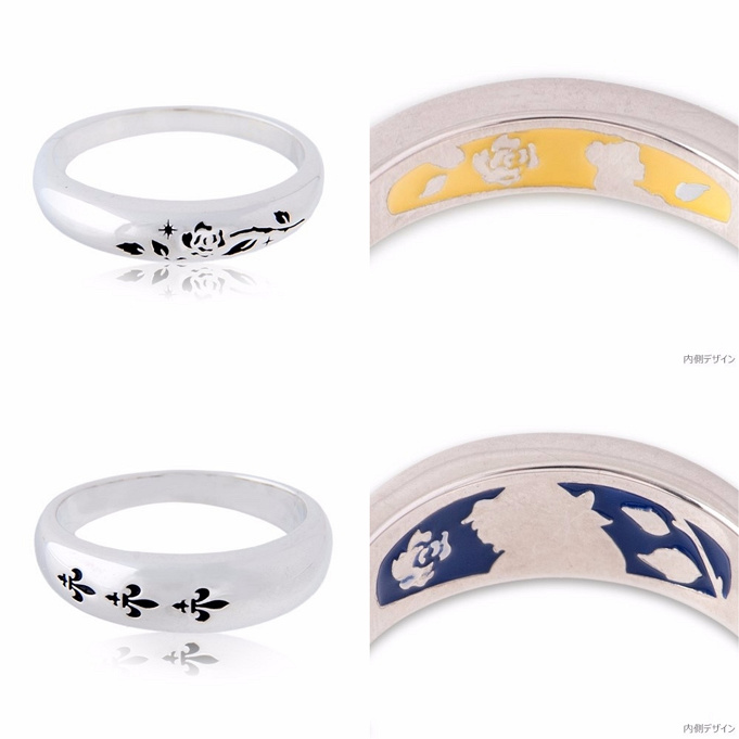 21 ディズニーのアクセサリーまとめ ペアリング ネックレス ピアス イヤリングなど 21 ディズニーのアクセサリーまとめ ペアリング ネックレス ピアス イヤリングなど