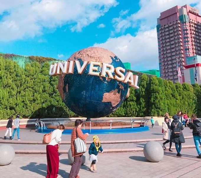 Usjを攻略しよう ハリーポッターエリアを中心に回る方法 再入場整理券の取り方も Usjを攻略しよう ハリーポッターエリアを中心に回る方法 再入場整理券の取り方も