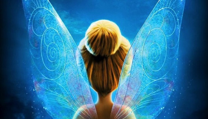 妖精 ティンカーベルの性格や秘密は 映画のあらすじ ピーターパンとの関係を徹底解説 妖精 ティンカーベルの性格や秘密は 映画のあらすじ ピーターパンとの関係を徹底解説