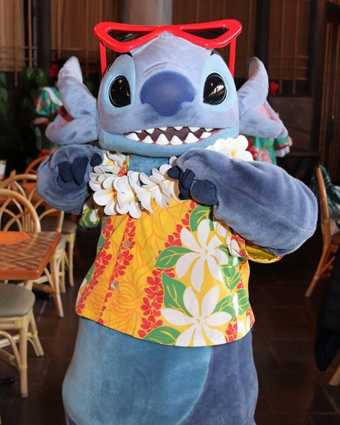 ポリネシアンテラス レストラン徹底解説 ランチ ディナーメニュー 営業時間 座席情報 ポリネシアンテラス レストラン徹底解説 ランチ ディナーメニュー 営業時間 座席情報