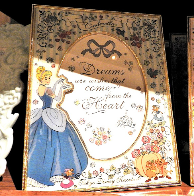 必見 シンデレラグッズランキングtop15 数少ないディズニープリンセスのお土産まとめ