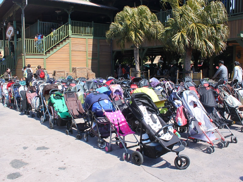 セラー 作物 表面的な ベビーカー 目印 バンダナ Kdmk Jp セラー 作物 表面的な ベビーカー 目印 バンダナ Kdmk Jp