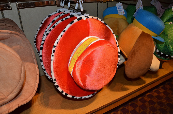 最新 21春夏 ディズニーファンキャップまとめ