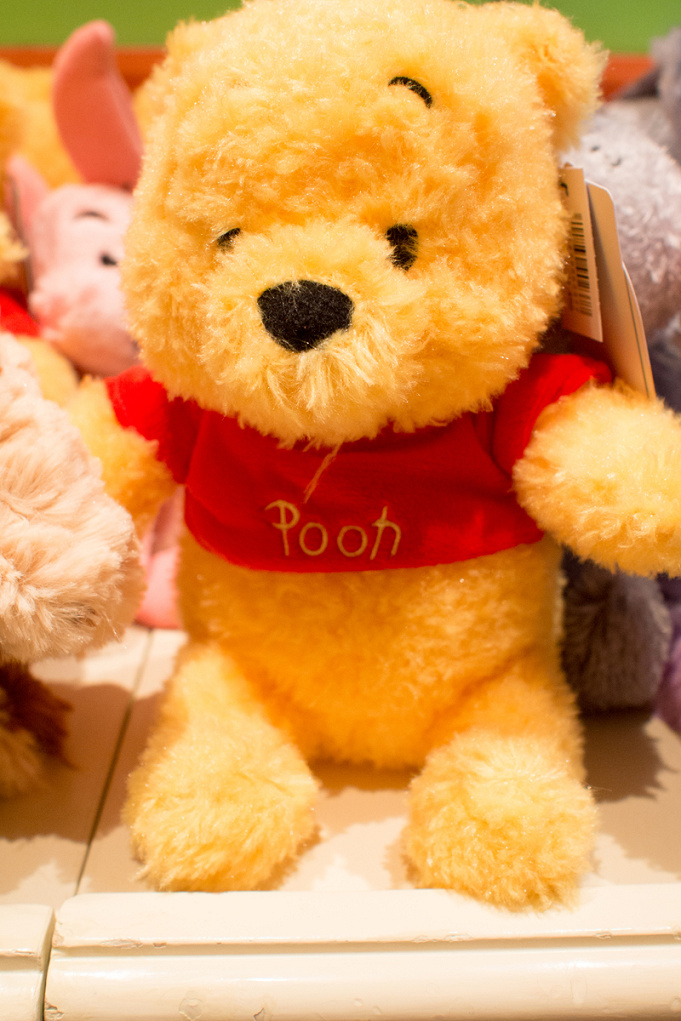 21 プーさんグッズ50選 ディズニーで買えるお菓子やぬいぐるみ ベビー用品も 21 プーさんグッズ50選 ディズニーで買えるお菓子やぬいぐるみ ベビー用品も