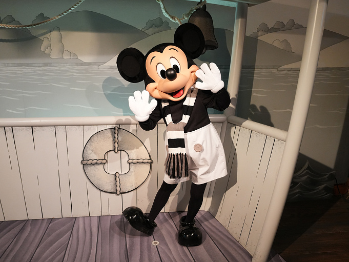 ディズニーは赤ちゃんといつから行ける 赤ちゃん用品 持ち物 回り方を伝授 ベビーカー情報も ディズニーは赤ちゃんといつから行ける 赤ちゃん用品 持ち物 回り方を伝授 ベビーカー情報も