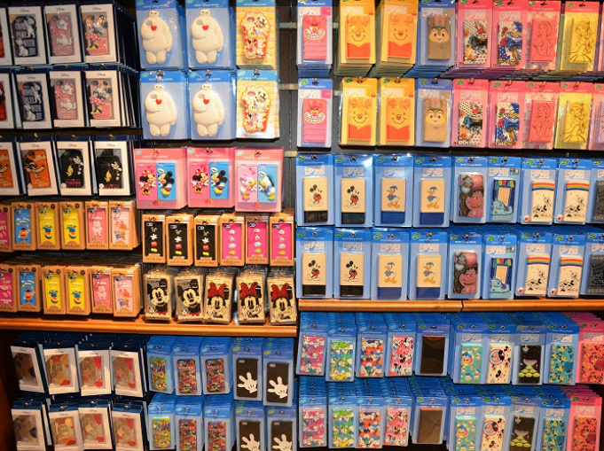 21 ディズニーランド シーのおすすめお土産グッズのまとめ241種類