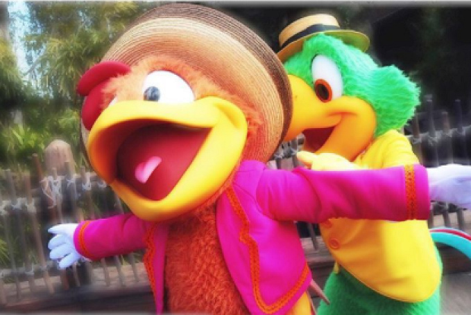 パンチート 名前長すぎ ディズニーで会える場所は 三人の騎士のキャラクター パンチート 名前長すぎ ディズニーで会える場所は 三人の騎士のキャラクター