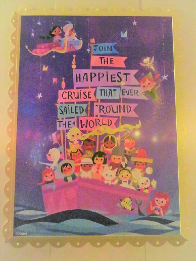 パンチート 名前長すぎ ディズニーで会える場所は 三人の騎士のキャラクター パンチート 名前長すぎ ディズニーで会える場所は 三人の騎士のキャラクター