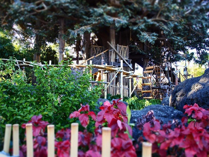 パンチート 名前長すぎ ディズニーで会える場所は 三人の騎士のキャラクター パンチート 名前長すぎ ディズニーで会える場所は 三人の騎士のキャラクター