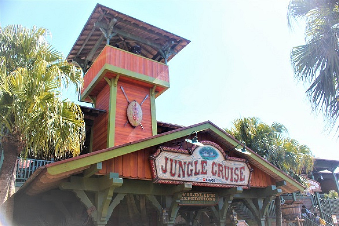 感動 ディズニーで本当にあったトラブル集 キャストの神対応 感動エピソードまとめ 感動 ディズニーで本当にあったトラブル集 キャストの神対応 感動エピソードまとめ