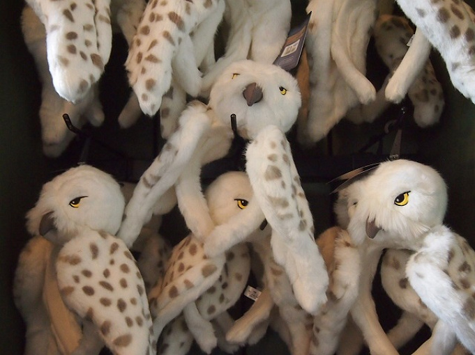 Usj ハリーポッターおすすめコスプレ13選 ローブやネクタイなど人気グッズも紹介