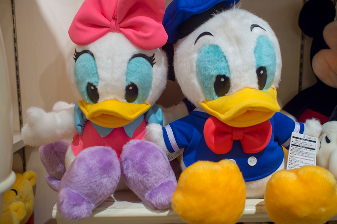 22 ディズニーランドのぬいぐるみ一覧 100種類 が発売中 値段 ショップも 22 ディズニーランドのぬいぐるみ一覧 100種類 が発売中 値段 ショップも