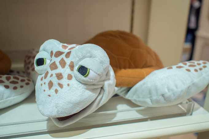 ディズニーの緑色キャラ 30種類まとめ ピクサーのあのキャラからマイナーキャラクターまで ディズニーの緑色キャラ 30種類まとめ ピクサーのあのキャラからマイナーキャラクターまで