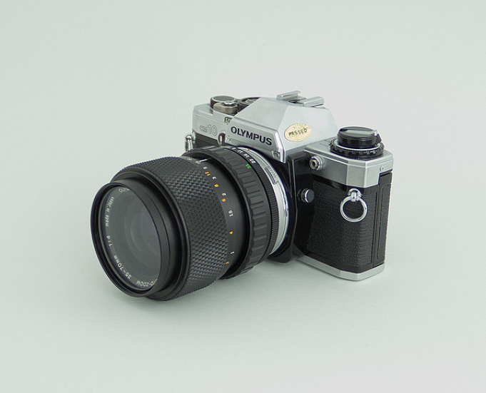 ディズニーランドのフォトスポット おすすめ7選 絶景の穴場もご紹介