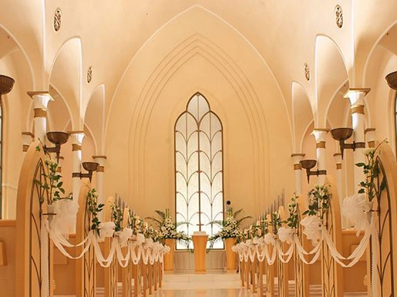 グッドネイバーホテル ホテルサンルート有明がリブランド 相鉄グランドフレッサ 東京ベイ有明誕生 グッドネイバーホテル ホテルサンルート有明がリブランド 相鉄グランドフレッサ 東京ベイ有明誕生