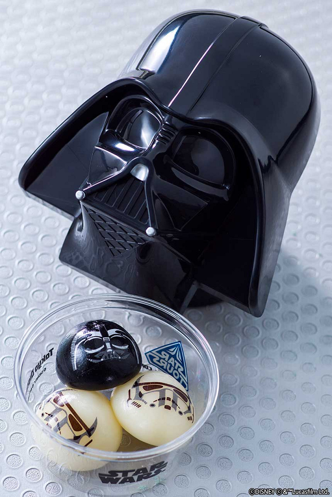 パン ギャラクティック ピザ ポート メニュー 場所 ディズニーランドのピザ カルツォーネ