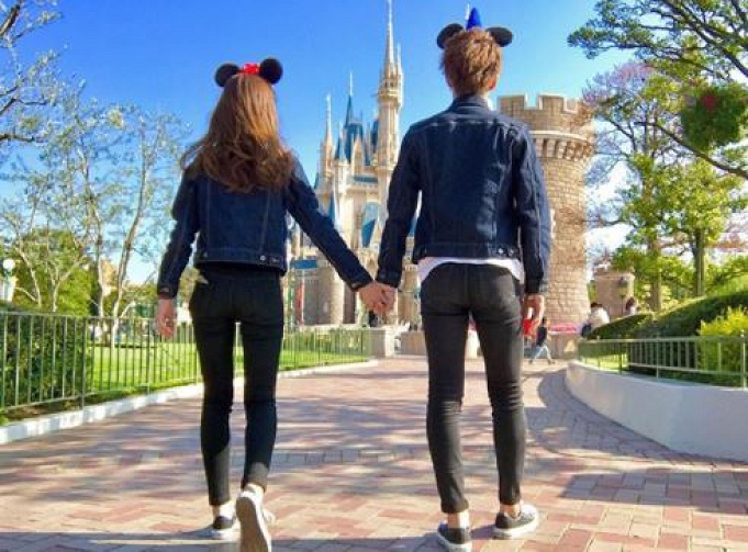 Pets Transparent Excuse Me ディズニー 服装 おそろい カップル Suisui12 Jp Pets Transparent Excuse Me ディズニー 服装 おそろい カップル Suisui12 Jp