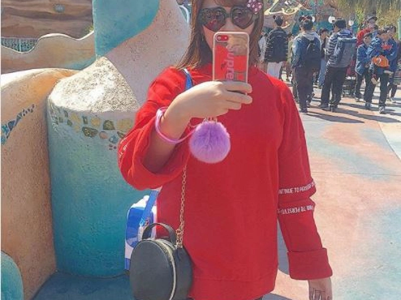 22 インスタ映えディズニーコーデ37選 カップル 双子 おそろ 写真スポット 22 インスタ映えディズニーコーデ37選 カップル 双子 おそろ 写真スポット