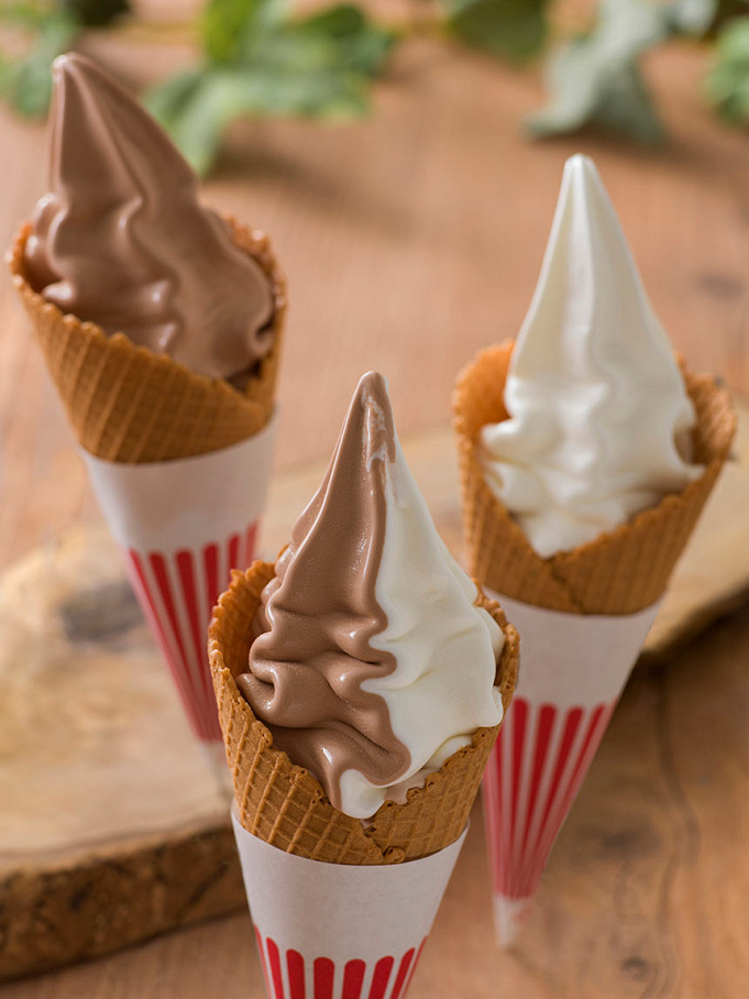 21 ディズニーランドアイス9種類 販売ワゴンの場所 値段まとめ 21 ディズニーランドアイス9種類 販売ワゴンの場所 値段まとめ