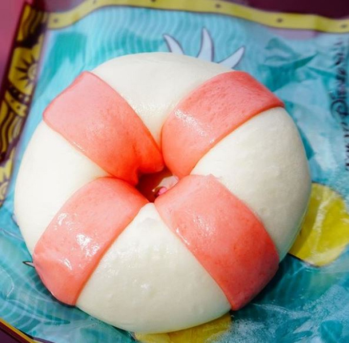 21 ディズニーシーのグルメ21選 おすすめの食べ歩き 人気の食べ物 デート向け