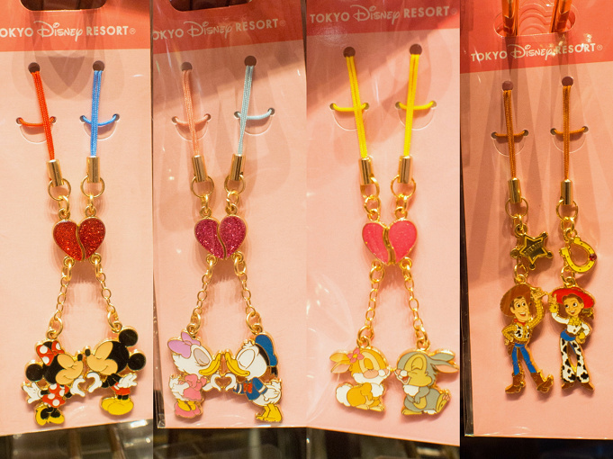 22春 ディズニーシーのお土産グッズ総まとめ ダッフィー新作やミニーマウスが主役のグッズなど 22春 ディズニーシーのお土産グッズ総まとめ ダッフィー新作やミニーマウスが主役のグッズなど