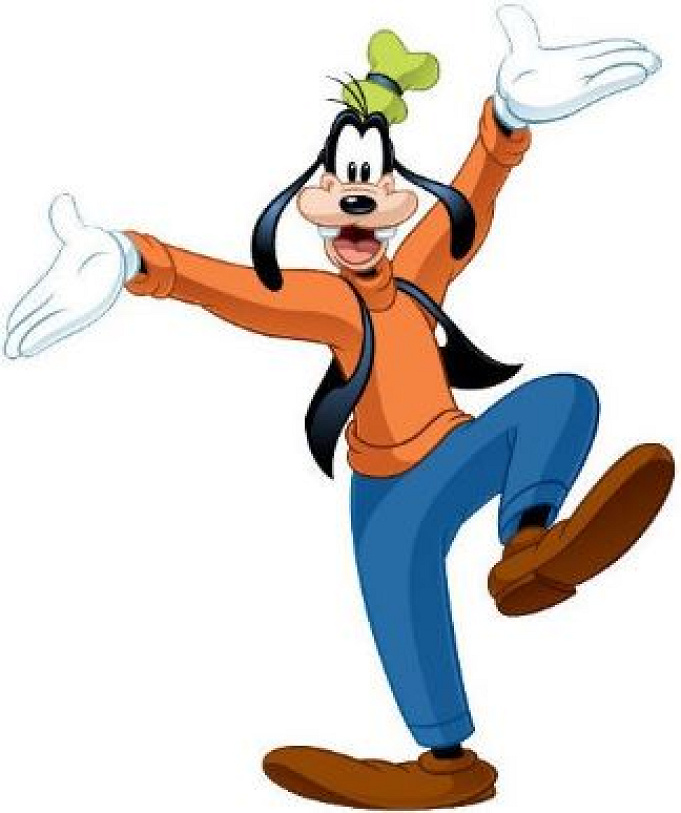 必見 ディズニーの声優一覧 芸能人もキャラクターの声を担当 オーディション方法も 必見 ディズニーの声優一覧 芸能人もキャラクターの声を担当 オーディション方法も