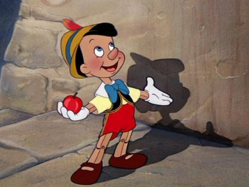 Hcf7wljkzoccnm Hcf7wljkzoccnm